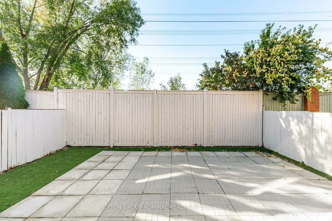 105, Prairie Dunes, Glen Shields, Vaughan