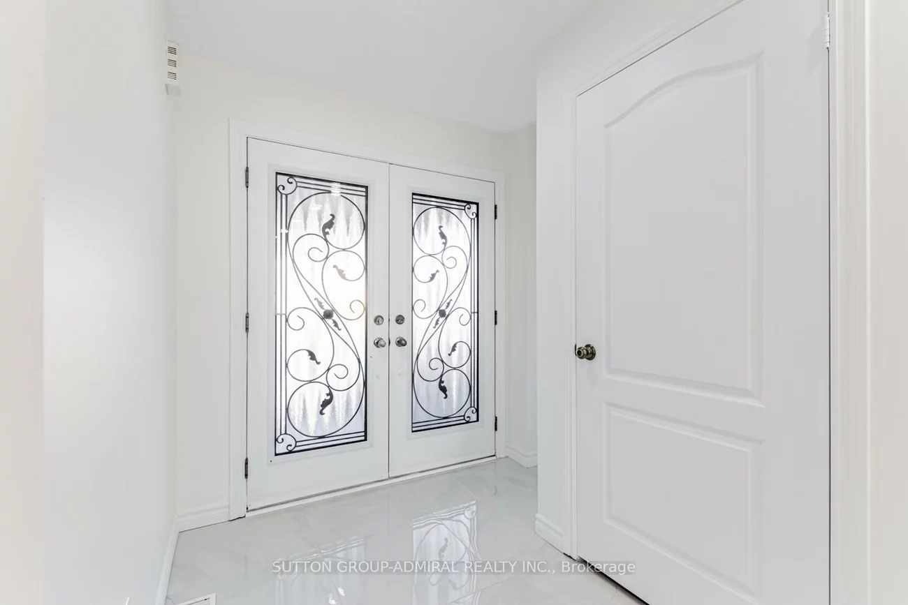 105, Prairie Dunes, Glen Shields, Vaughan