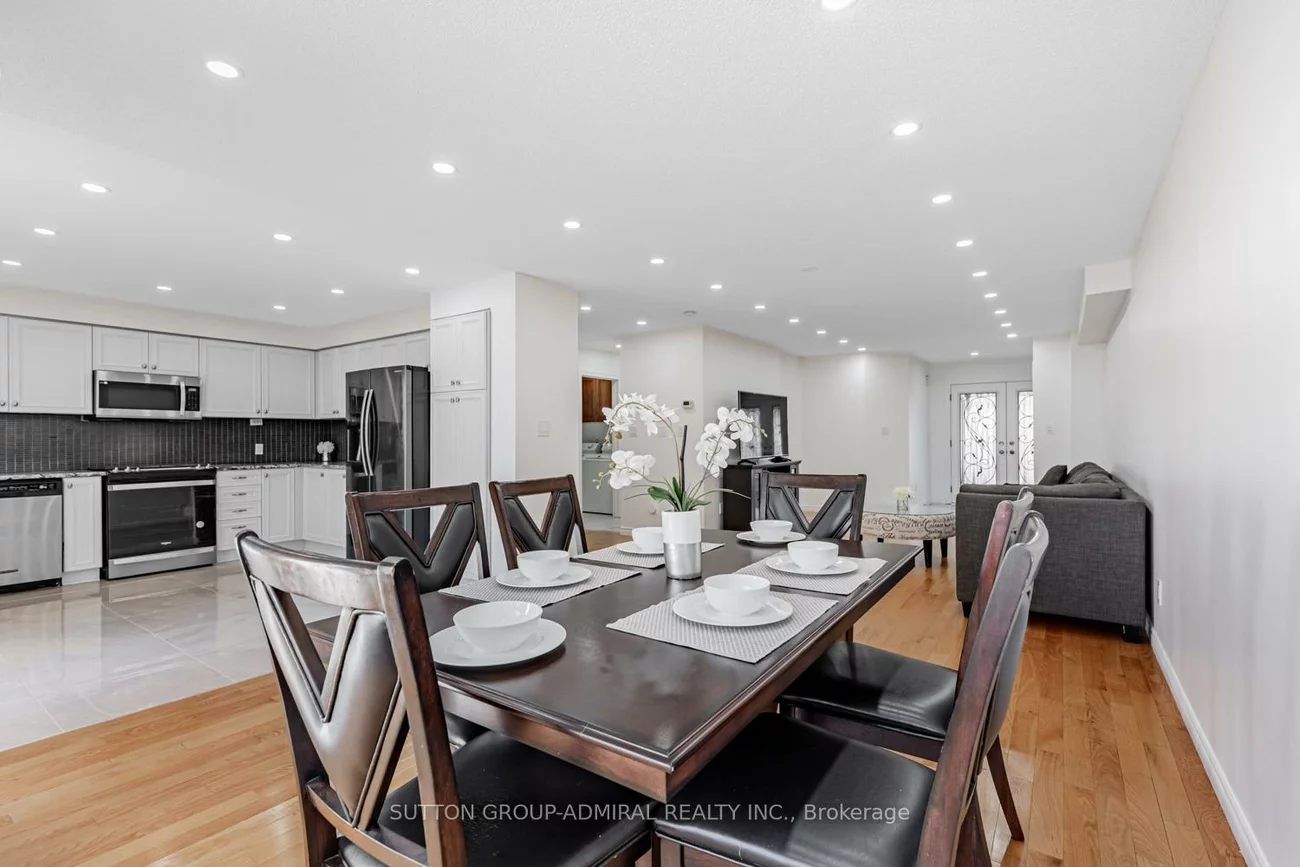 105, Prairie Dunes, Glen Shields, Vaughan