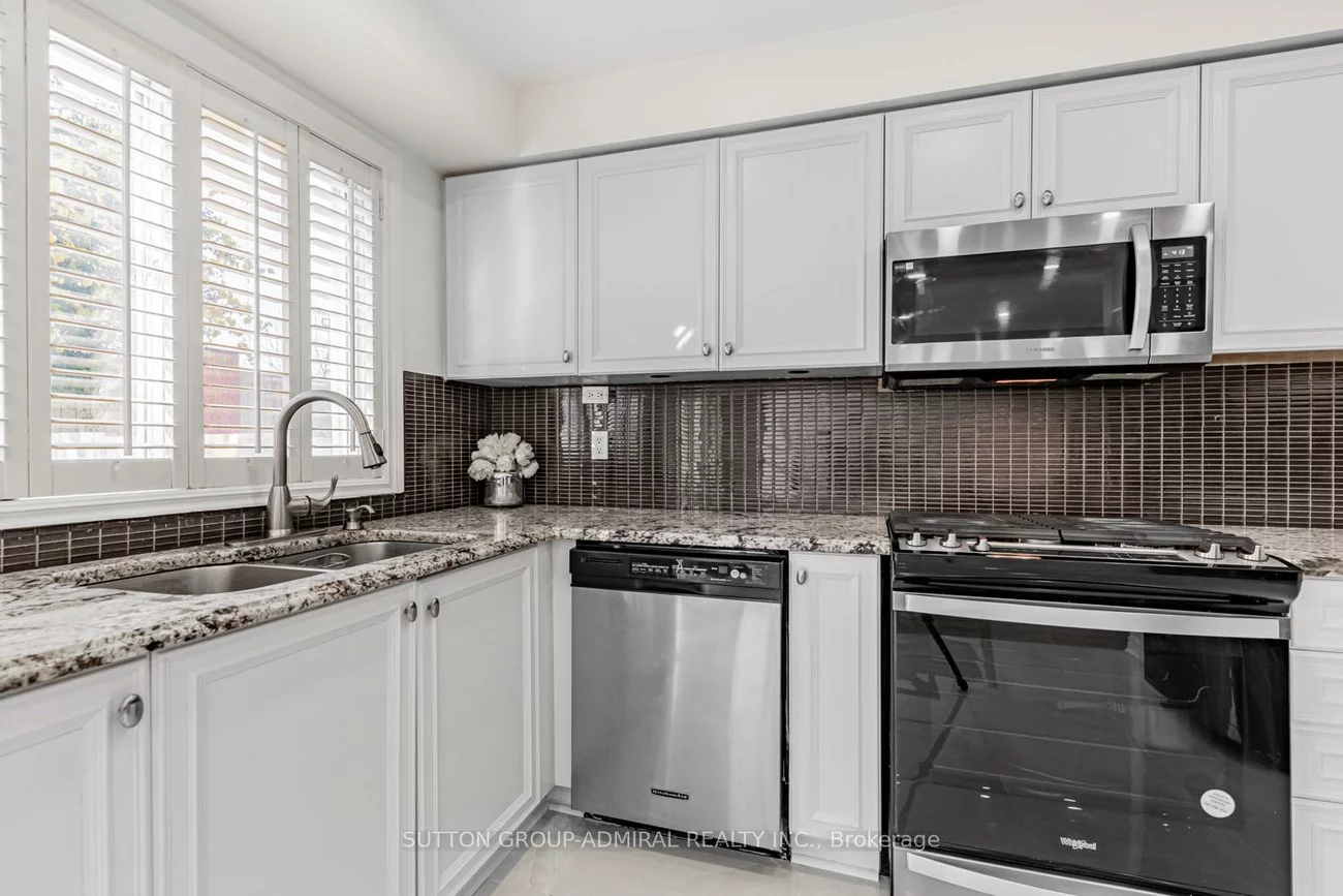 105, Prairie Dunes, Glen Shields, Vaughan