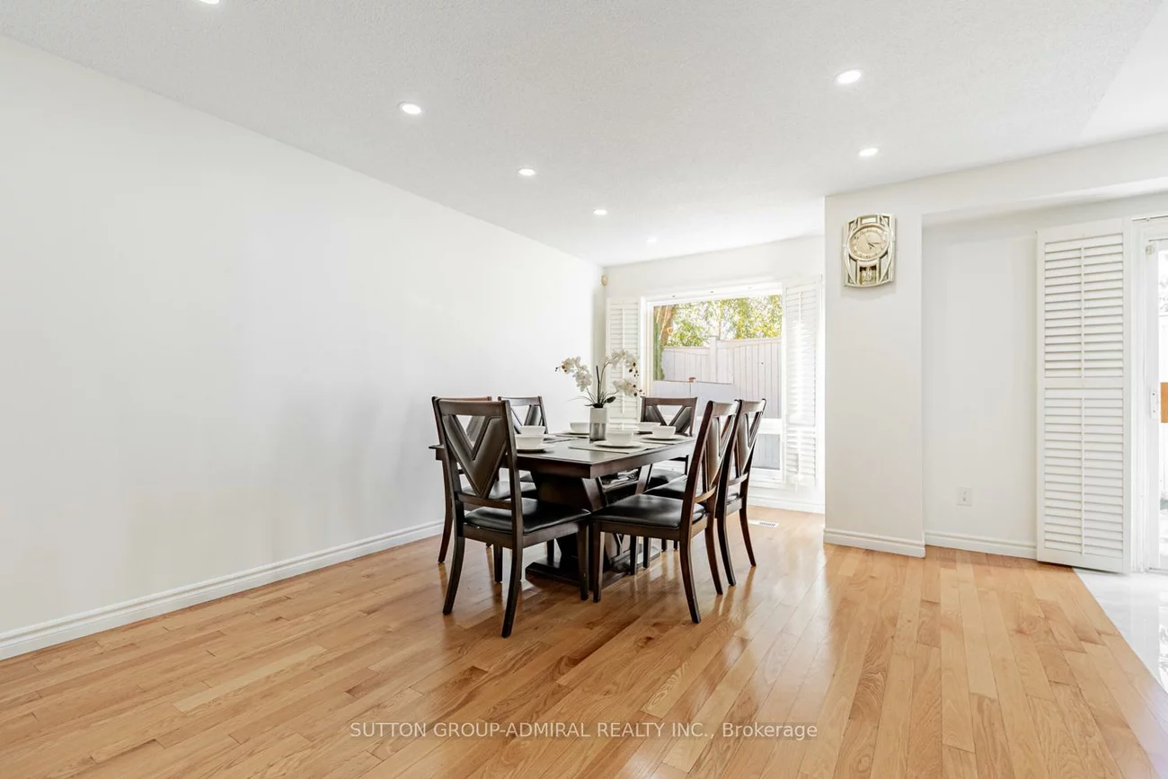 105, Prairie Dunes, Glen Shields, Vaughan