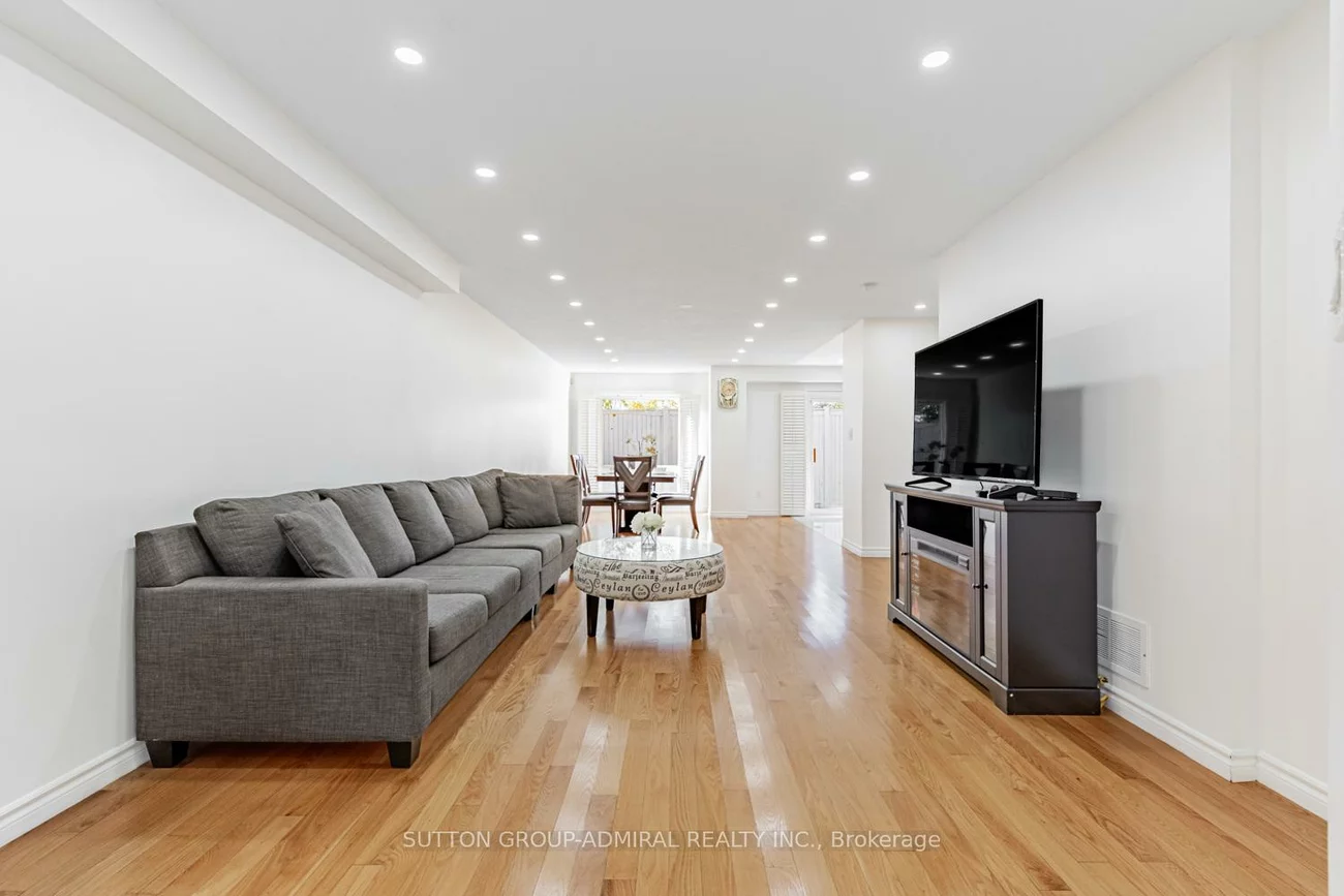 105, Prairie Dunes, Glen Shields, Vaughan