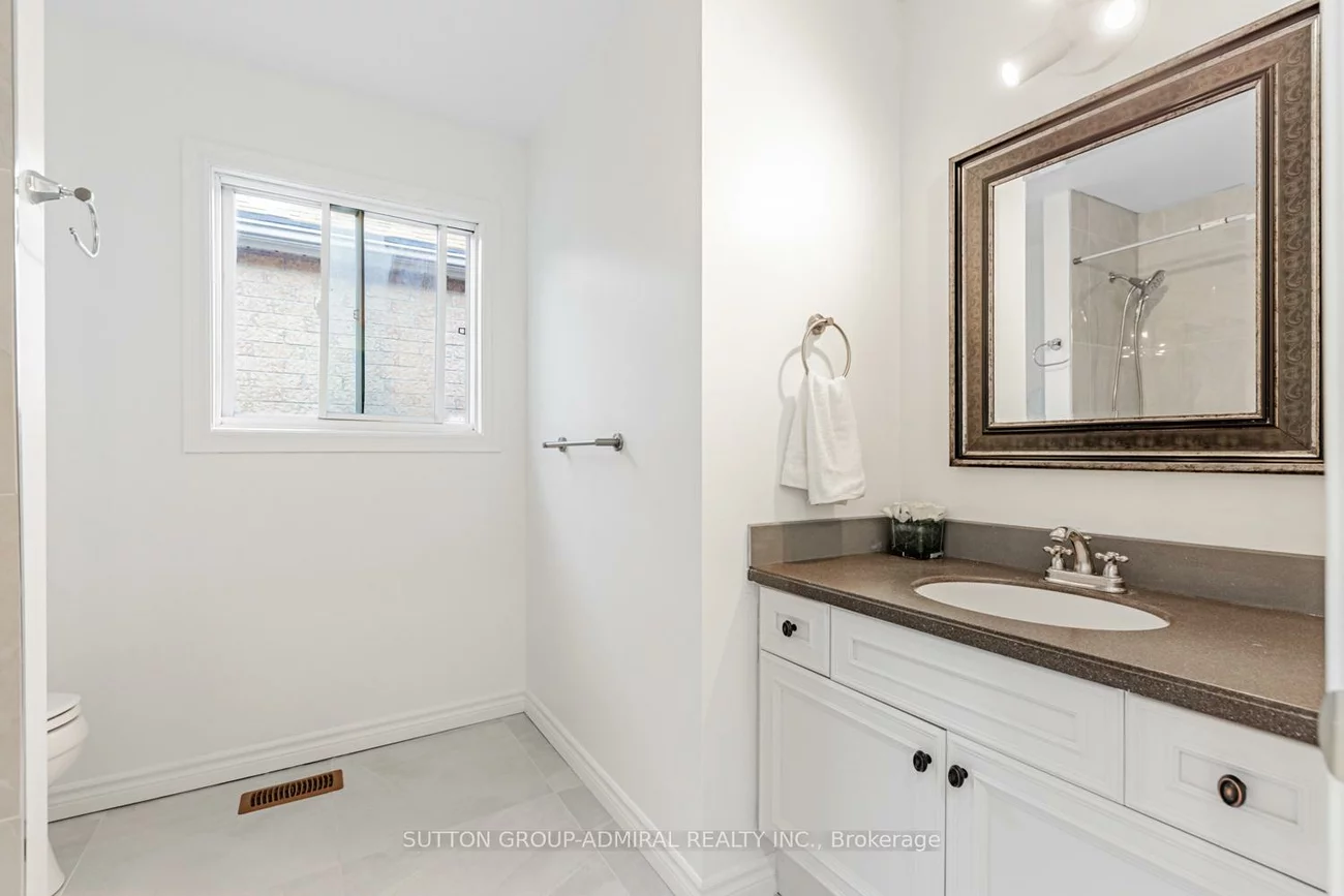 105, Prairie Dunes, Glen Shields, Vaughan