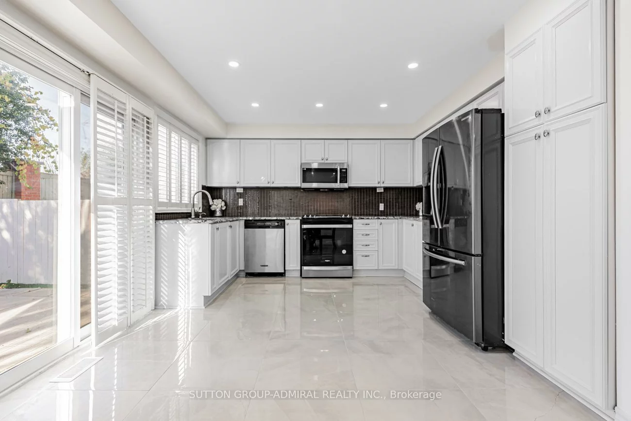 105, Prairie Dunes, Glen Shields, Vaughan