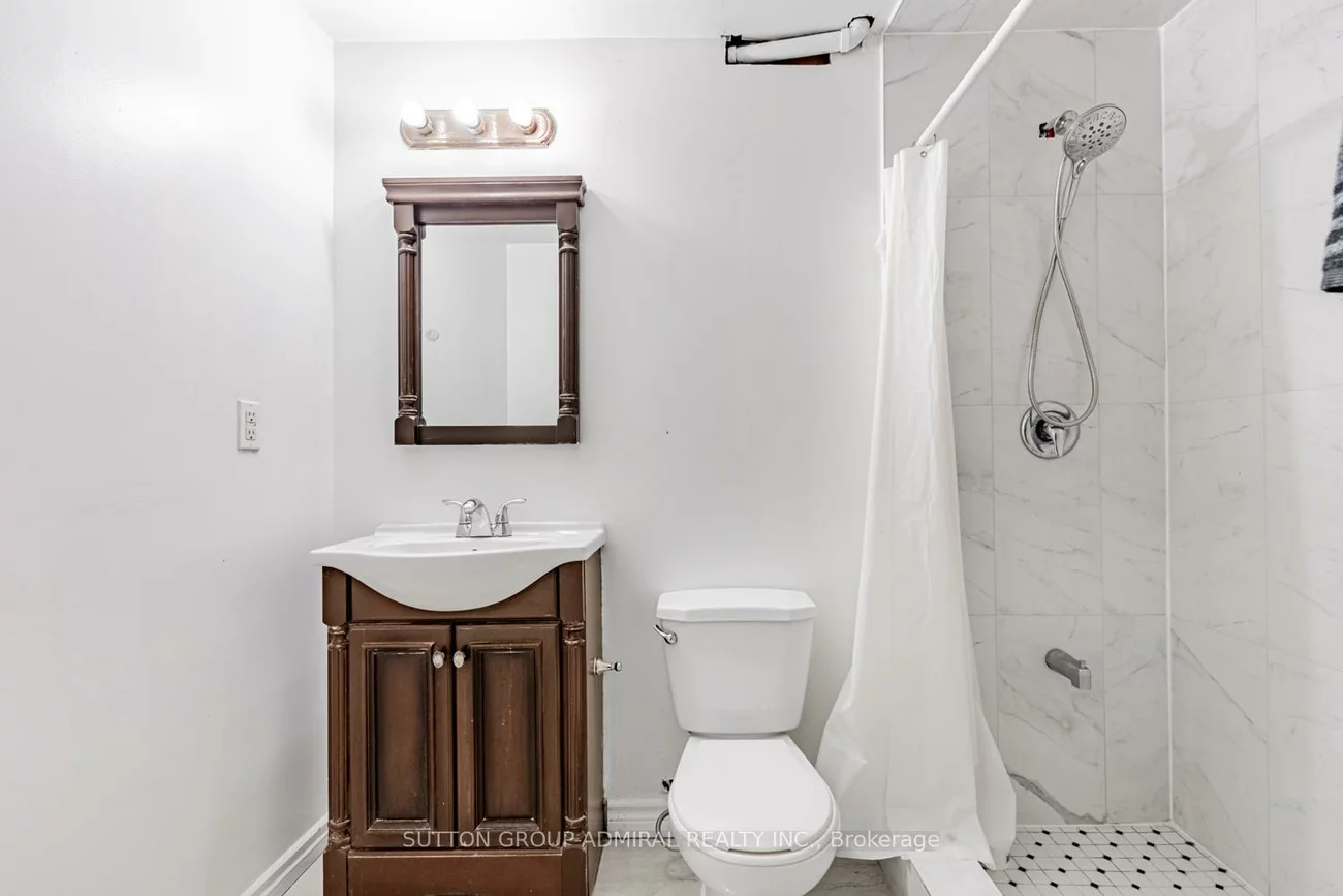 105, Prairie Dunes, Glen Shields, Vaughan