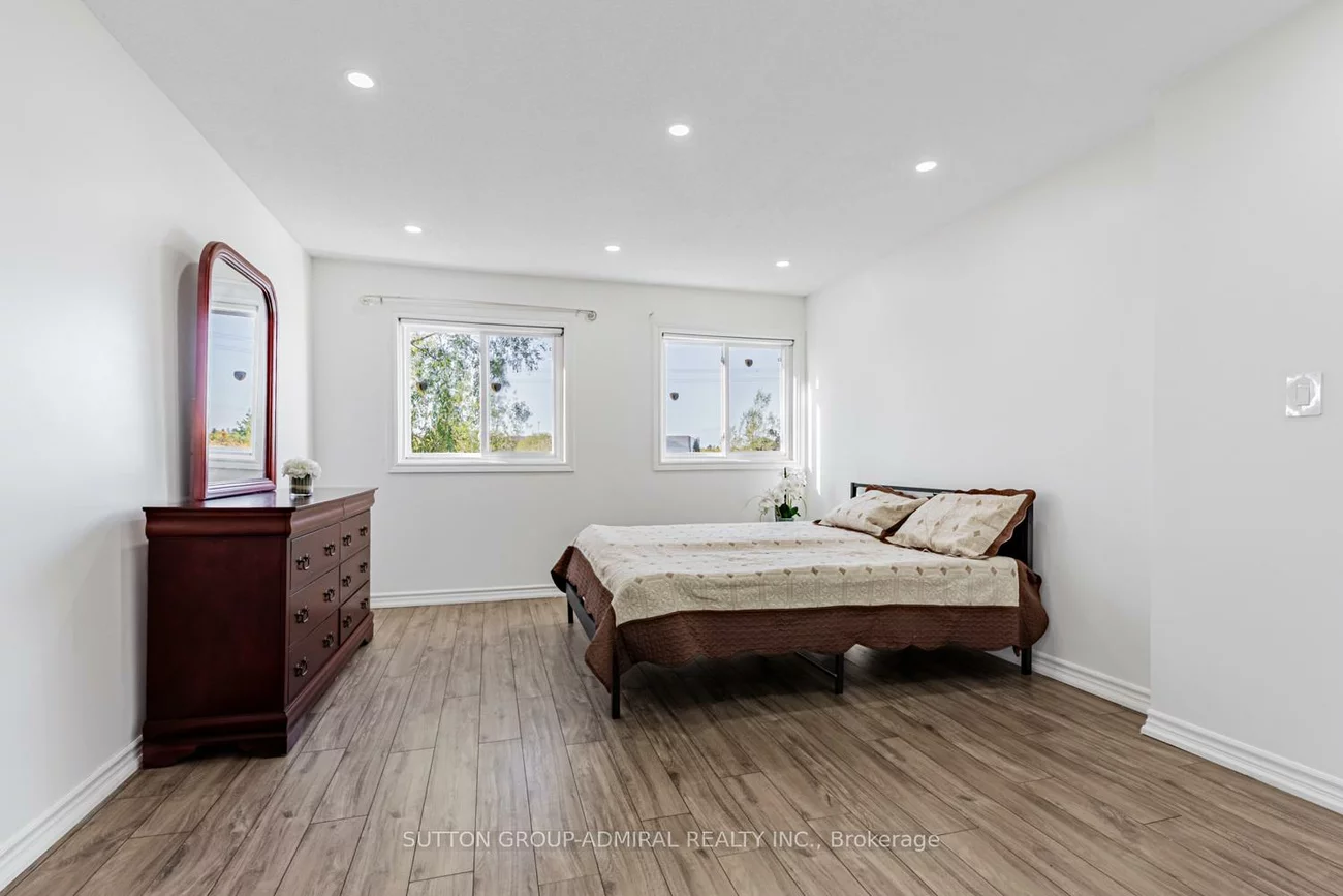 105, Prairie Dunes, Glen Shields, Vaughan