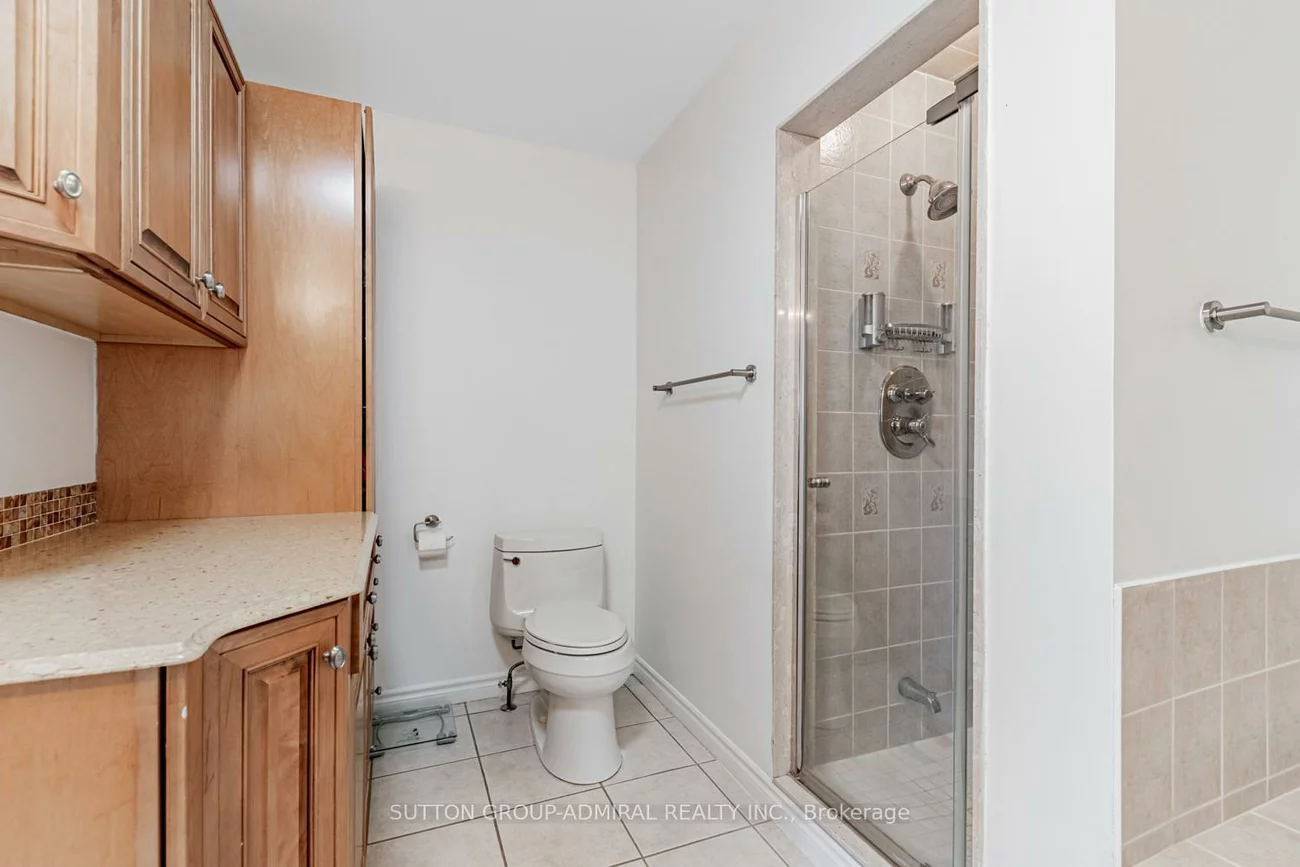 105, Prairie Dunes, Glen Shields, Vaughan