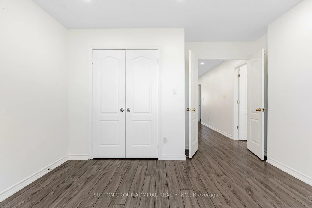 105, Prairie Dunes, Glen Shields, Vaughan