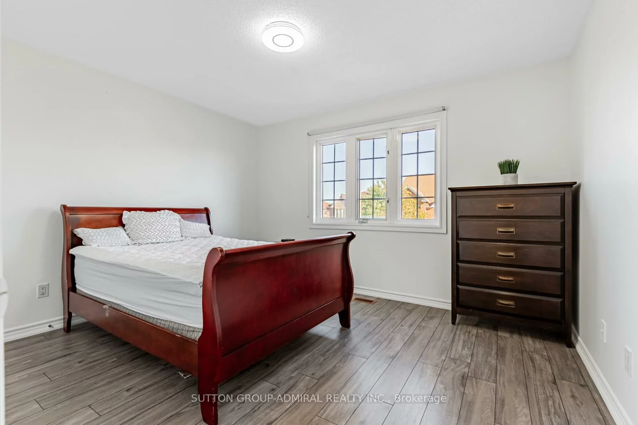 105, Prairie Dunes, Glen Shields, Vaughan