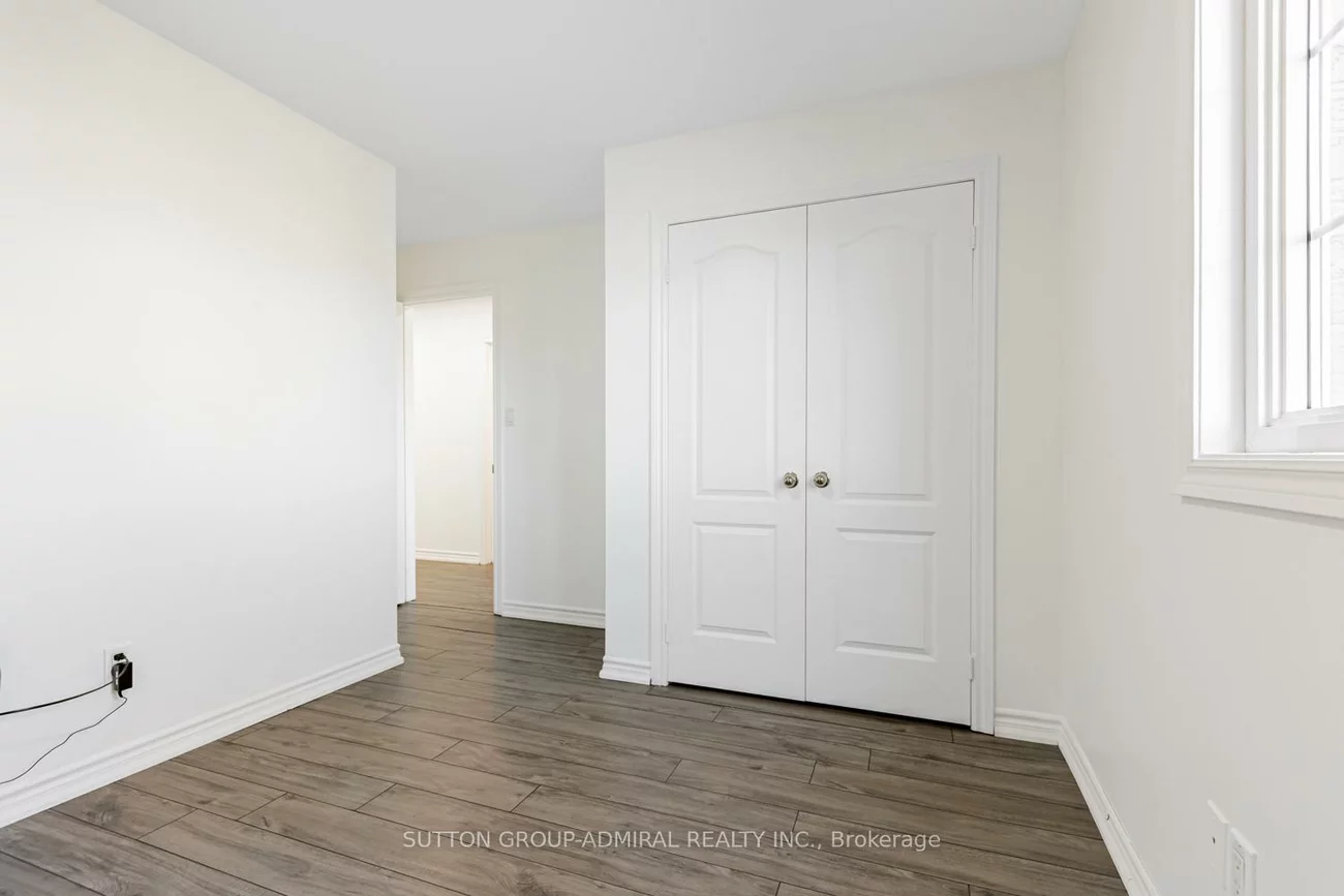 105, Prairie Dunes, Glen Shields, Vaughan