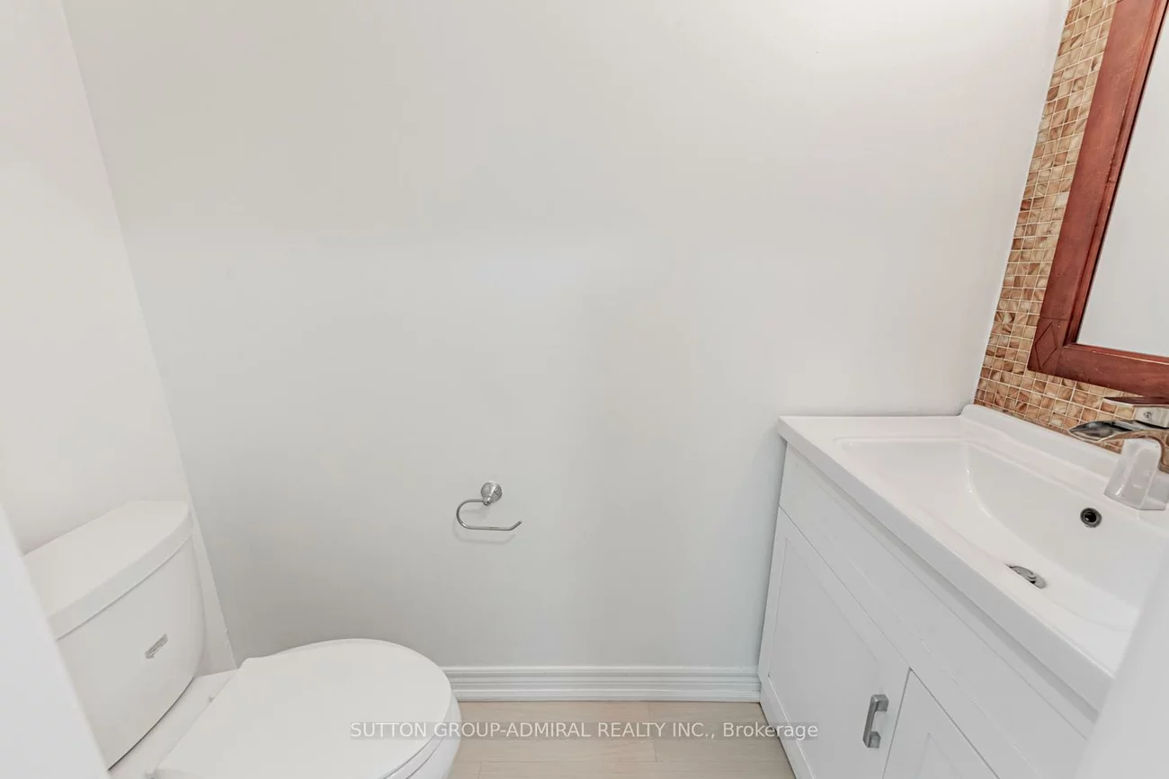 105, Prairie Dunes, Glen Shields, Vaughan