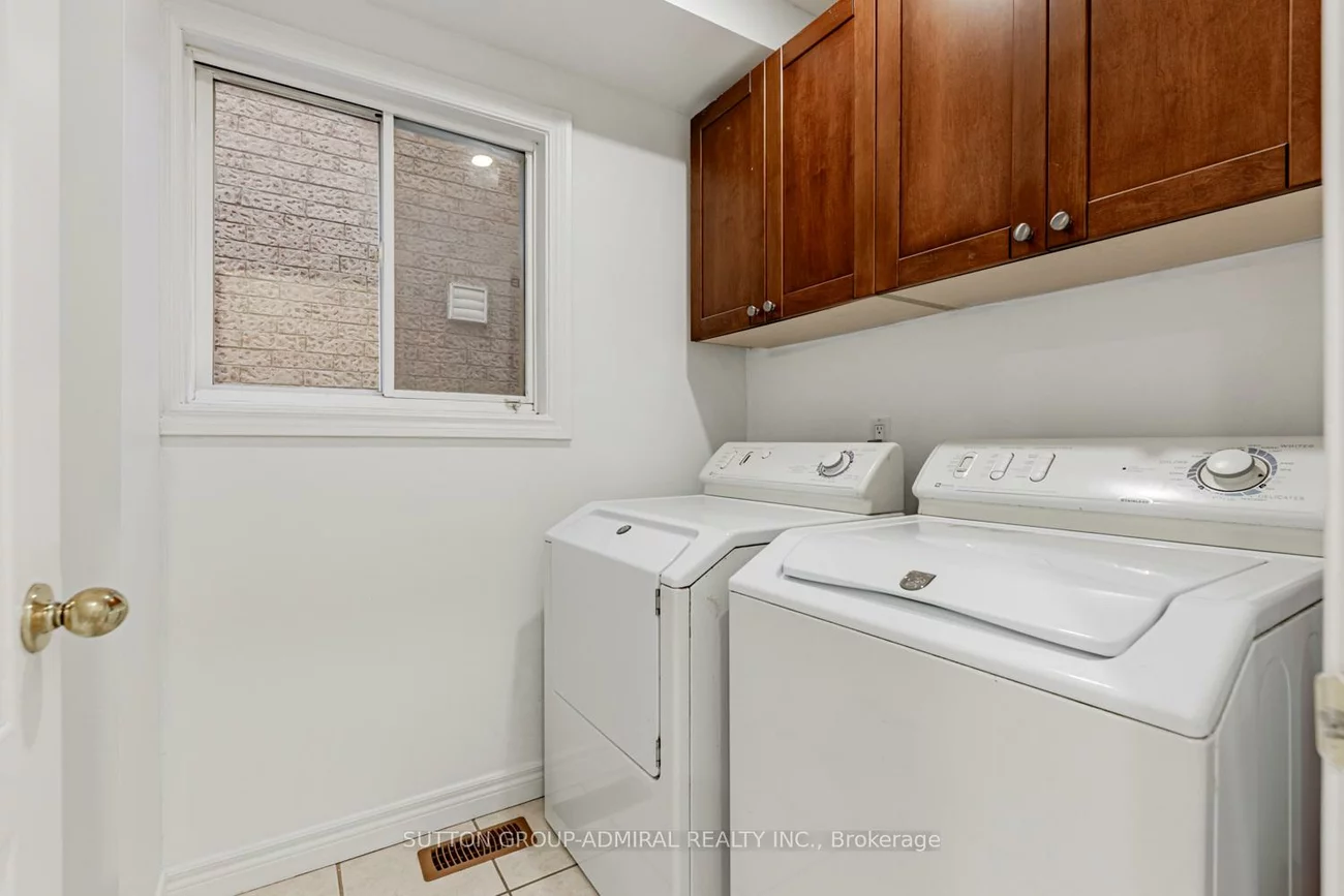 105, Prairie Dunes, Glen Shields, Vaughan