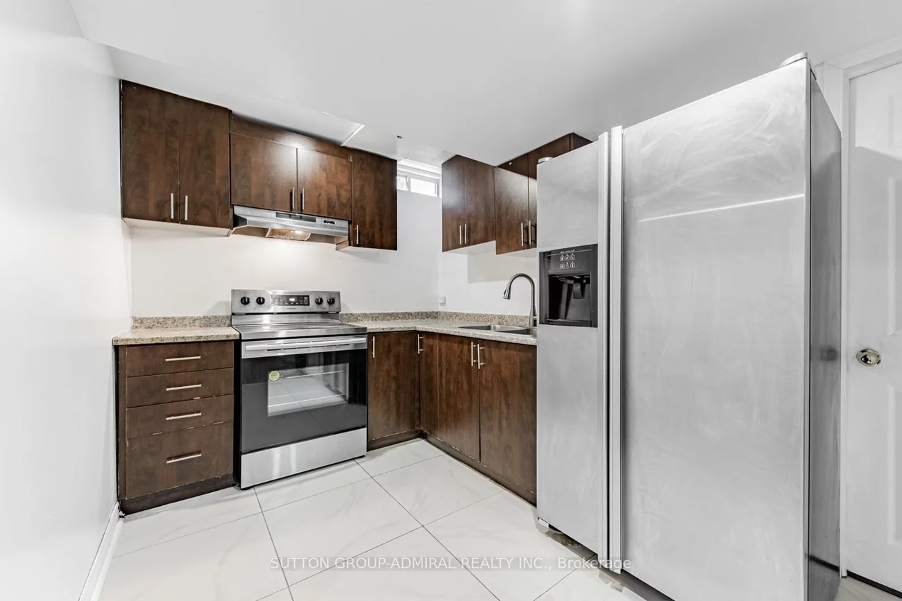 105, Prairie Dunes, Glen Shields, Vaughan