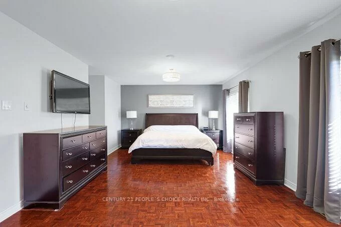 49, Humber Forest, Sonoma Heights, Vaughan