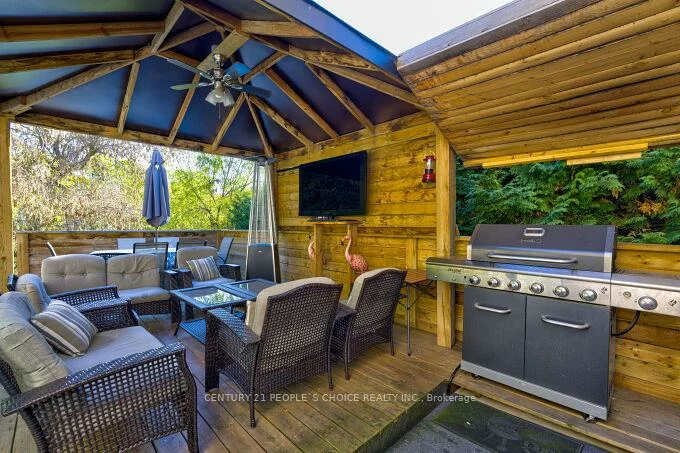 49, Humber Forest, Sonoma Heights, Vaughan