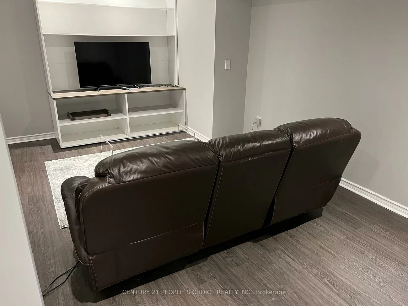 49, Humber Forest, Sonoma Heights, Vaughan