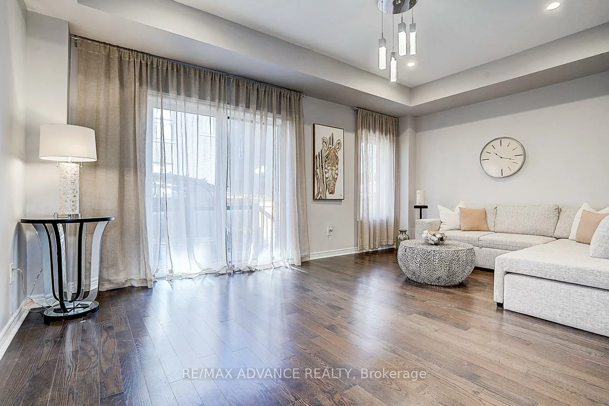 30, Laskin, Patterson, Vaughan