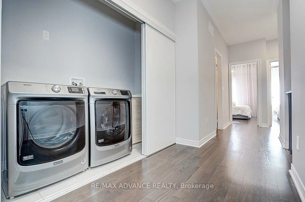 30, Laskin, Patterson, Vaughan