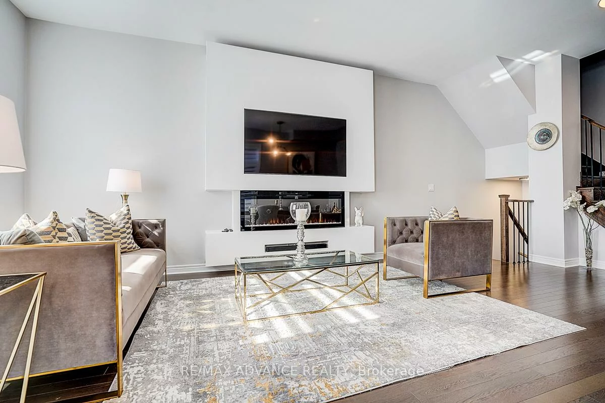 30, Laskin, Patterson, Vaughan