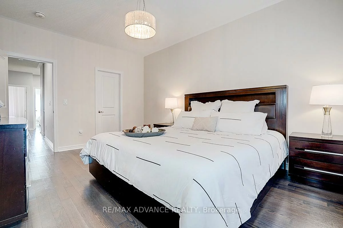 30, Laskin, Patterson, Vaughan