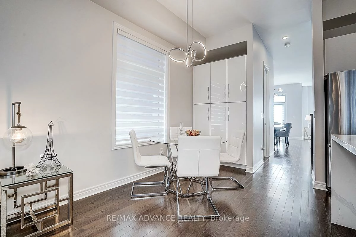 30, Laskin, Patterson, Vaughan