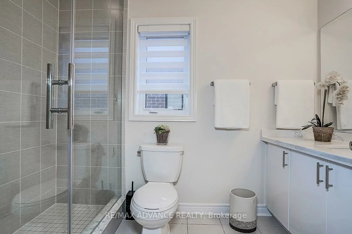 30, Laskin, Patterson, Vaughan