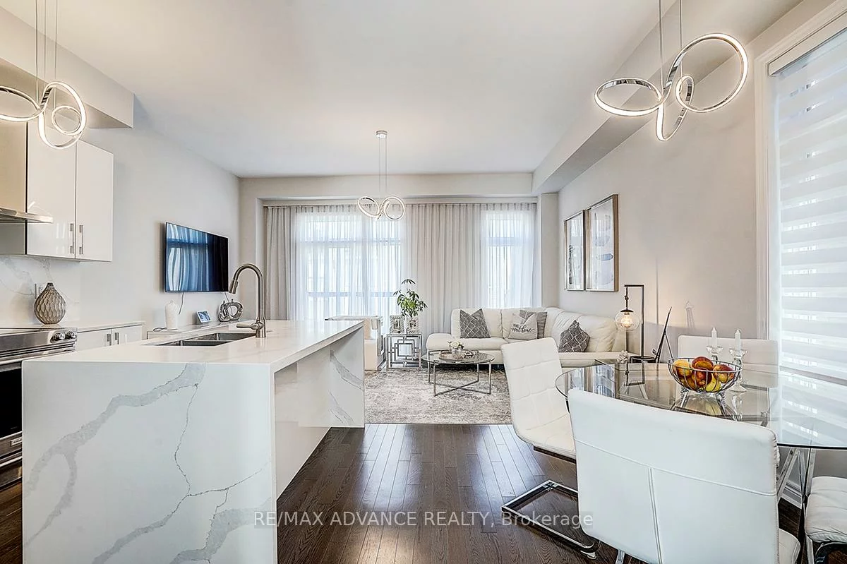 30, Laskin, Patterson, Vaughan