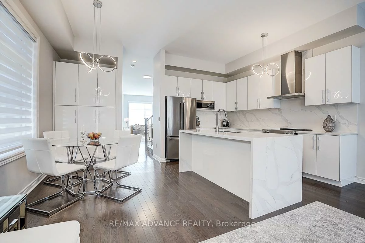 30, Laskin, Patterson, Vaughan