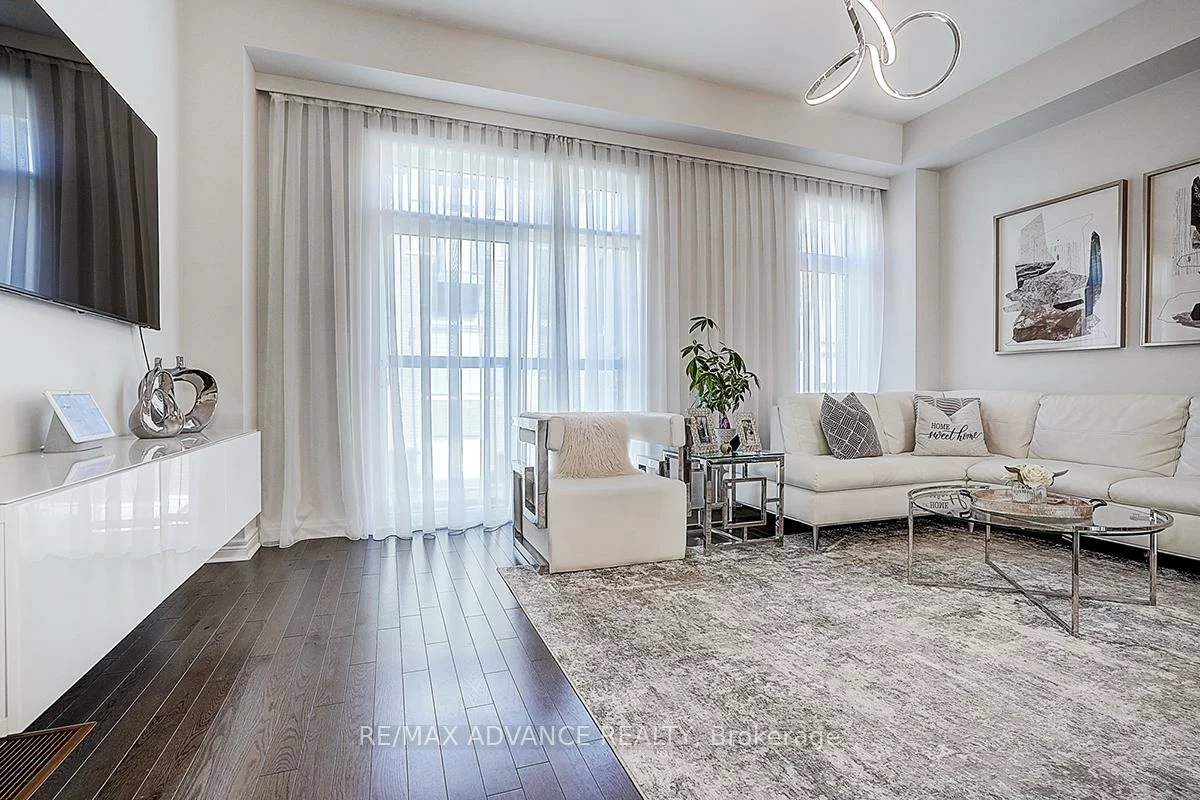 30, Laskin, Patterson, Vaughan