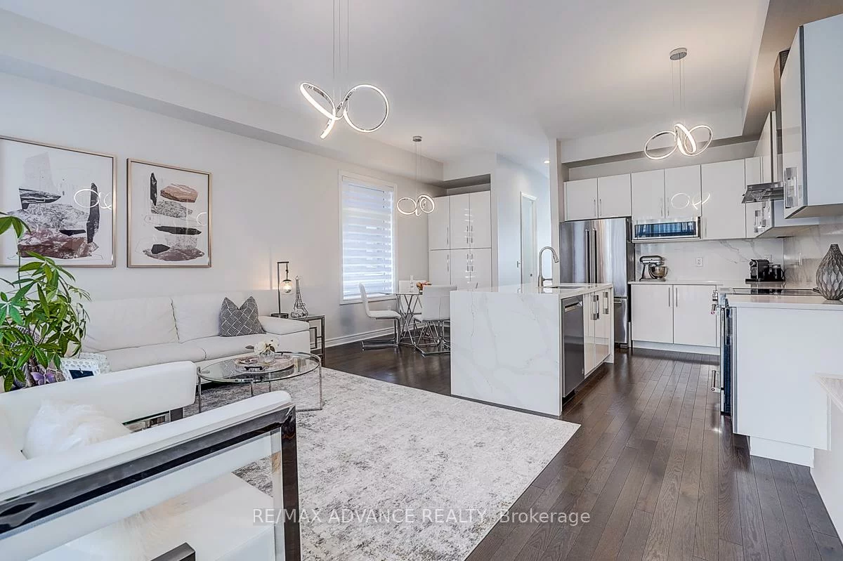 30, Laskin, Patterson, Vaughan