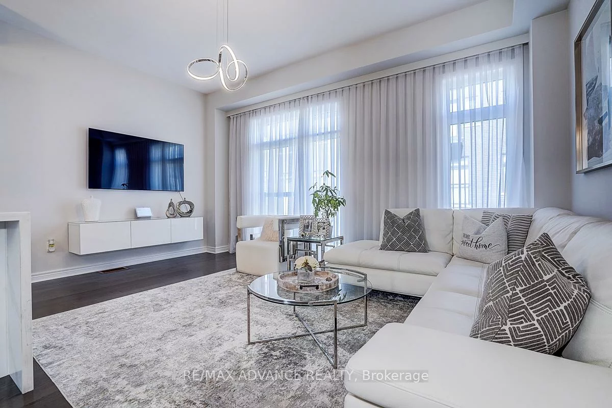 30, Laskin, Patterson, Vaughan