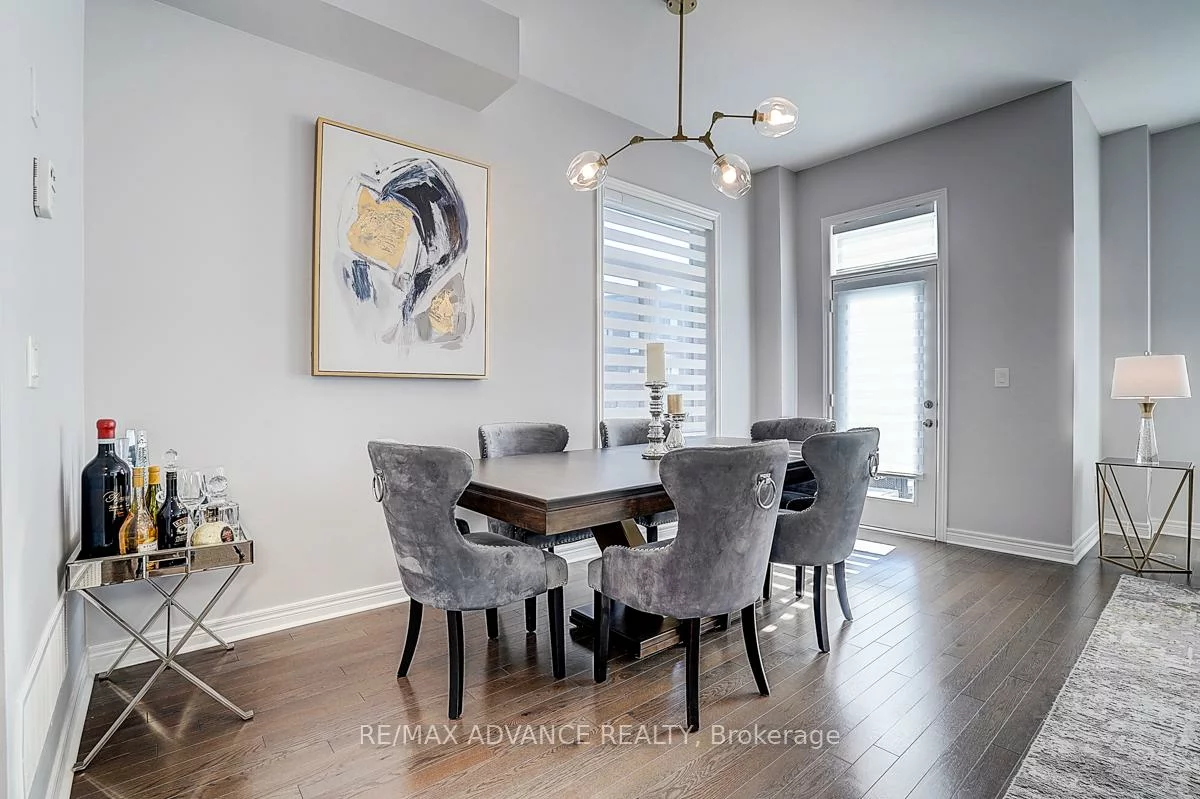 30, Laskin, Patterson, Vaughan