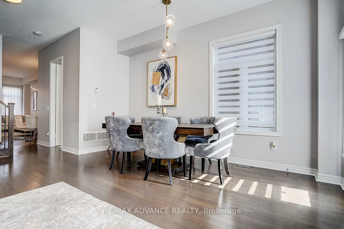 30, Laskin, Patterson, Vaughan