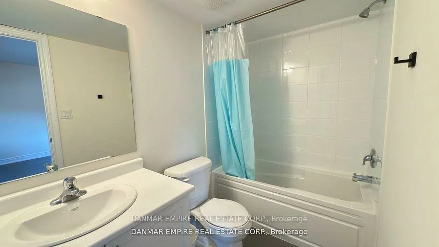 6, Hiawatha, Islington Woods, Vaughan