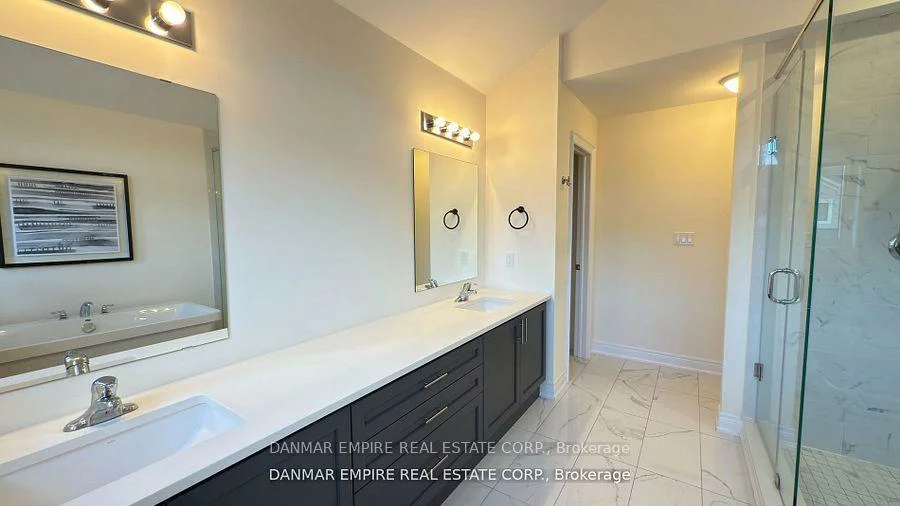 6, Hiawatha, Islington Woods, Vaughan