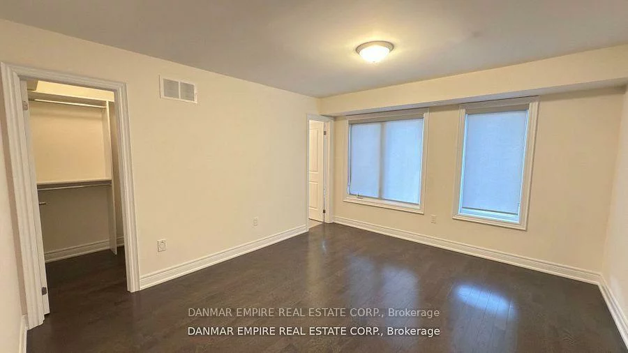 6, Hiawatha, Islington Woods, Vaughan