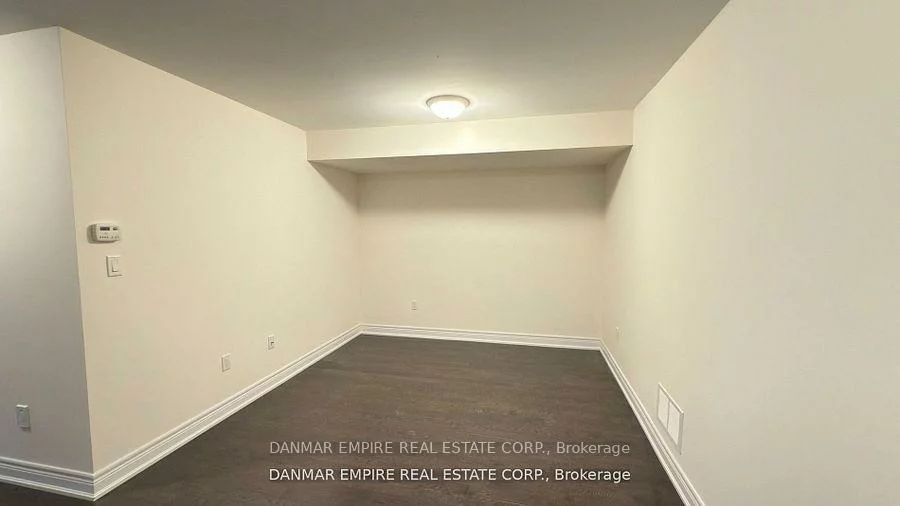 6, Hiawatha, Islington Woods, Vaughan