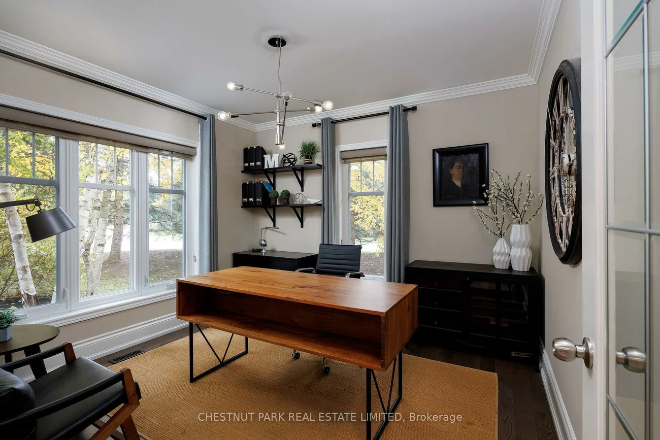 20, Fenyrose, East Woodbridge, Vaughan