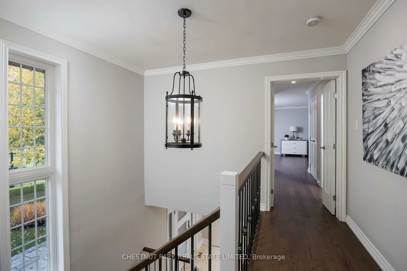 20, Fenyrose, East Woodbridge, Vaughan