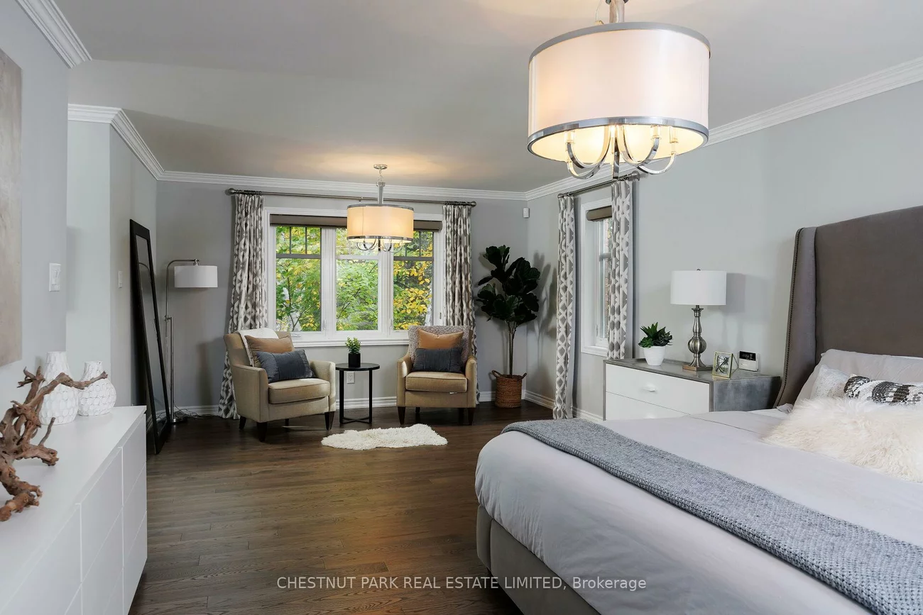 20, Fenyrose, East Woodbridge, Vaughan