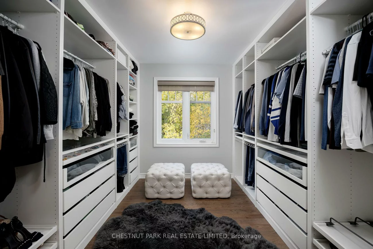 20, Fenyrose, East Woodbridge, Vaughan
