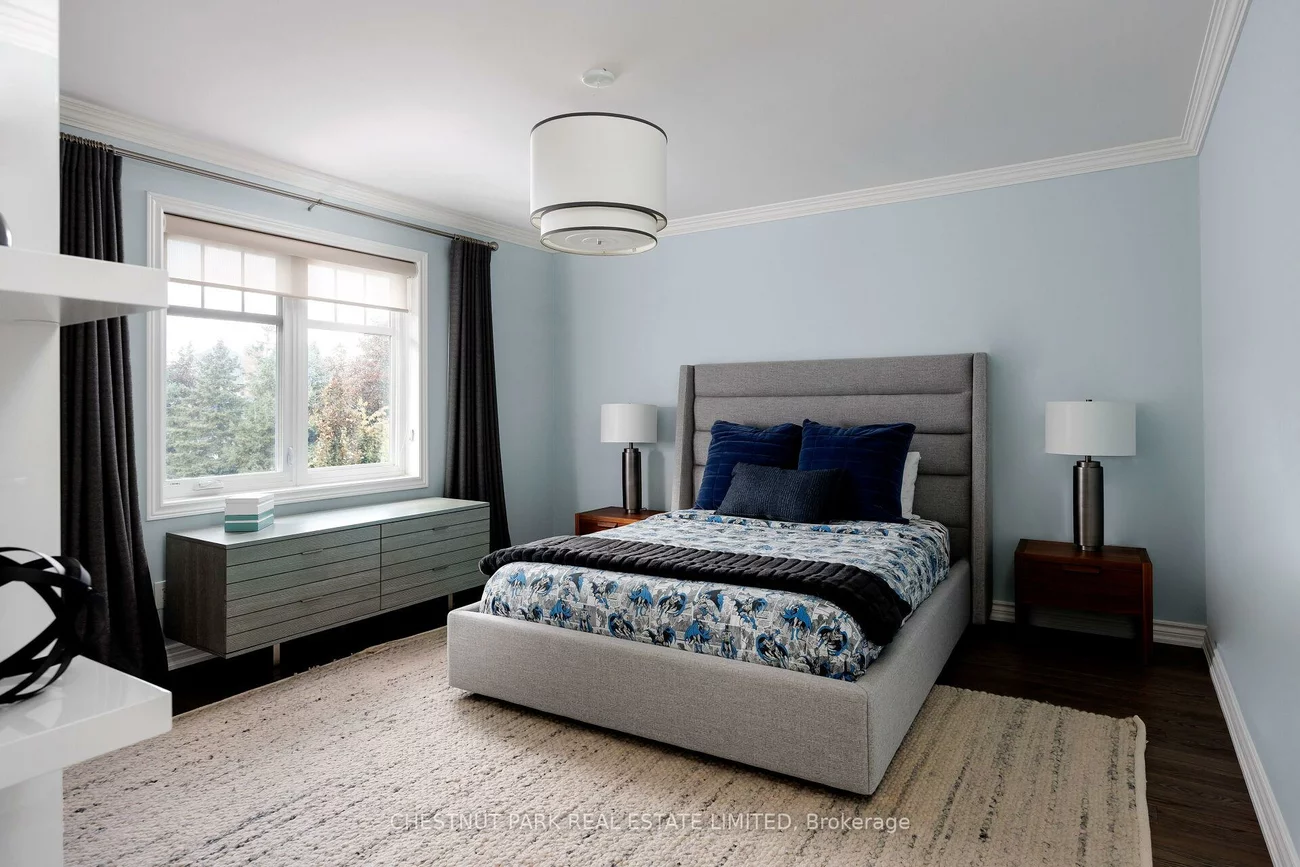 20, Fenyrose, East Woodbridge, Vaughan