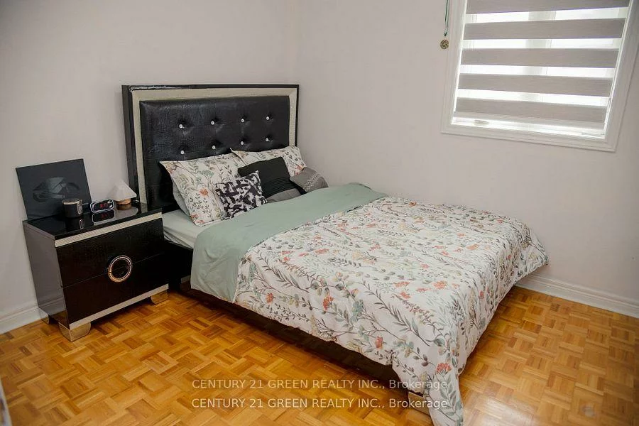 41, Sequoia, Sonoma Heights, Vaughan