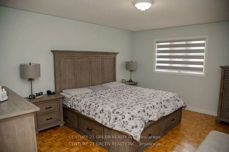 41, Sequoia, Sonoma Heights, Vaughan