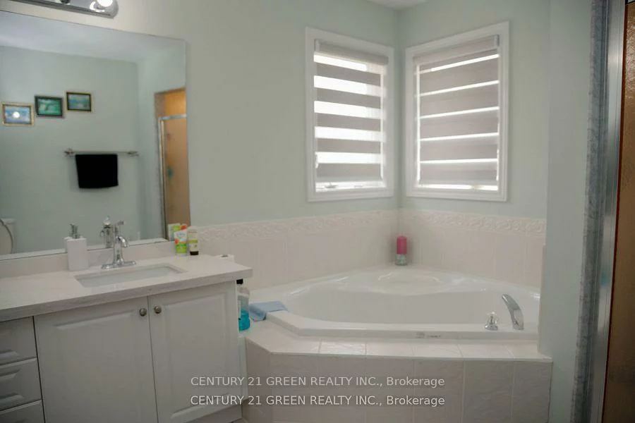 41, Sequoia, Sonoma Heights, Vaughan