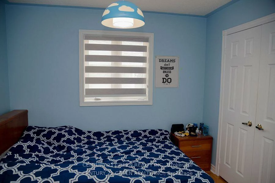 41, Sequoia, Sonoma Heights, Vaughan