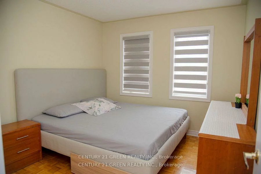 41, Sequoia, Sonoma Heights, Vaughan