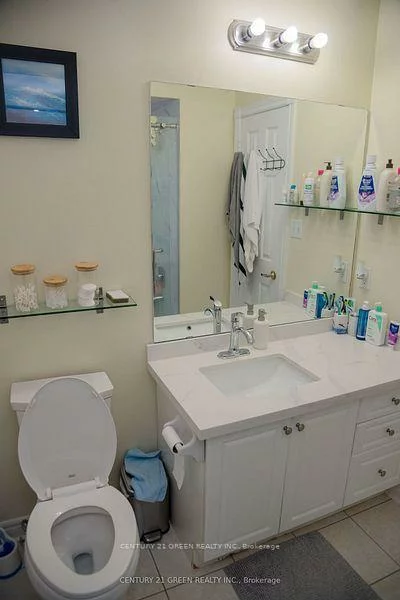 41, Sequoia, Sonoma Heights, Vaughan