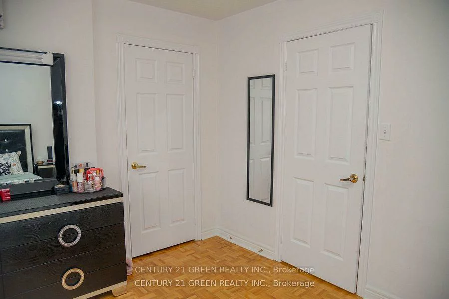 41, Sequoia, Sonoma Heights, Vaughan