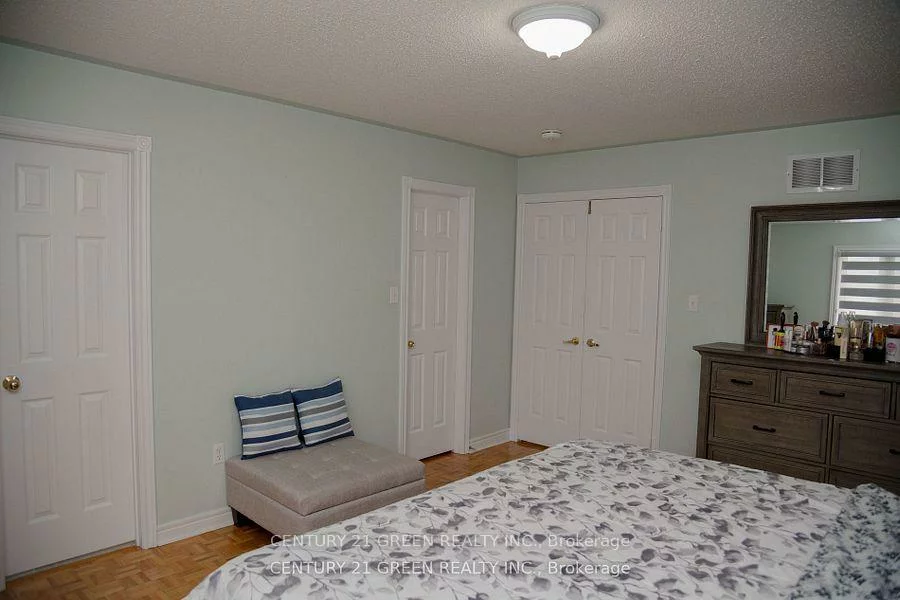 41, Sequoia, Sonoma Heights, Vaughan